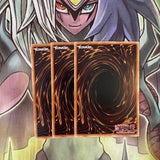 DANE-EN032 x3 World Chalice Guardragon Almaduke Rare Excellent Condition Yugioh