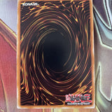 LCGX-EN047 Elemental HERO Rampart Blaster Super Rare 1st Edition GERMAN YuGiOh