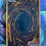PGD-103 Byser Shock Ultra Rare 1st Edition Near Mint Yugioh Card