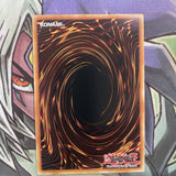 RA01-EN044 Mekk-Knight Crusadia Avramax Platinum Secret Rare NM 1st Ed Yugioh