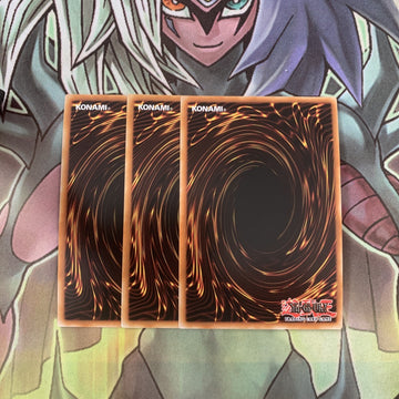 LCGX-EN260 x3 Non-Fusion Area Common Excellent Condition Yugioh (back)