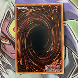 BLHR-EN078 Artifact Scythe Ultra Rare 1st Edition NM Yugioh Card
