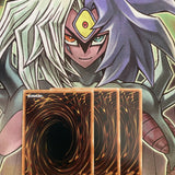LDS2-EN075 x3 Harpie Harpist Common Excellent Condition Yugioh