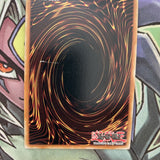 BACH-EN007 Icejade Aegirine Ultra Rare 1st Edition NM Yugioh Card