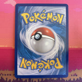 Pokemon Card Entei Eevee Heroes S6A Holo Korean Near Mint