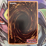 LCYW-EN304 Right Arm Of The Forbidden One Secret UNL Near Mint Yugioh Card
