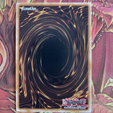 BLAR-EN032 Glacial Beast Polar Penguin Secret Rare 1st Ed Near Mint Yugioh