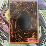 ORCS-EN017 Inzektor Hornet Super Rare 1st Edition NM Yugioh Card