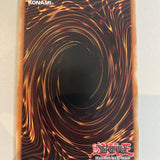 MAGO-EN124 Wightprince Rare 1st Edition NM Yugioh Card