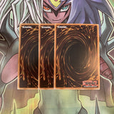 LTGY-EN055 x3 Harpie's Pet Phantasmal Dragon Rare Excellent Condition Yugioh