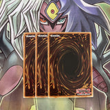 POTD-EN048 x3 Dark City Rare Excellent Condition Yugioh