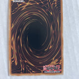 MGED-EN050 YUGIOH NUMERON CHAOS RITUAL PREMIUM GOLD RARE YU-GI-OH