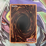 DANE-EN010 Psi-Reflector Rare 1st Edition NM Yugioh Card