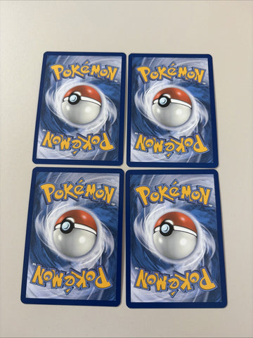 (HOLO) Rocky Energy - 087/088 - Perfect Order - Playset (back)