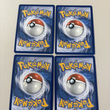 (HOLO) Rocky Energy - 087/088 - Perfect Order - Playset