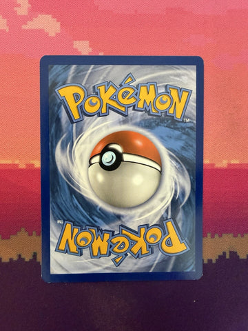 Pokemon Card Snorunt EX Hidden Legends Common 73/101 Near Mint (back)