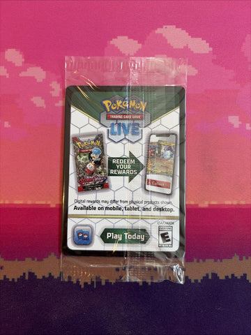 Pokemon Card Umbreon ex Prismatic Evolutions STAMPED 060/131 SEALED Near Mint (back)