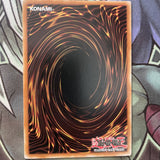 BP01-EN063 Ryko, Lightsworn Hunter Starfoil Rare 1st Edition NM Yugioh Card