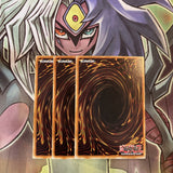 SD6-EN022 x3 Mage Power Common Excellent Condition Yugioh
