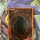LEDD-ENB00 Chimeratech Megafleet Dragon Ultra Rare 1st Edition Yugioh Card NM