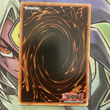 SS01-ENB08 Gravekeeper's Recruiter Speed Duel 1st Edition NM Yugioh Card