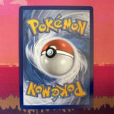 Pokemon Card Battle VIP Pass Fusion Strike Uncommon 225/264 Near Mint