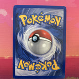 Pokemon Card Worker Silver Tempest Reverse Holo 167/195 Near Mint