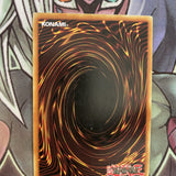DL17-EN015 Call Of The Mummy Red Rare Unl Edition NM Yugioh Card