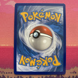 Pokemon Card Donphan Black Star Promo Vivid Voltage Near Mint