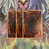 LVAL-EN018 x3 Sylvan Flowerknight Super Rare Excellent Condition Yugioh