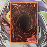 SP13-EN031 Number 96: Dark Mist Starfoil UNL Edition Near Mint YuGiOh Card