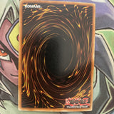 AST-105 Curse Of Anubis Ultra Rare 1st Edition NM Yugioh Card