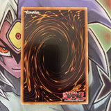 FET-EN056 Assault On GHQ Ultimate Rare 1st Edition NM Yugioh Card