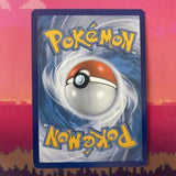 Pokemon Card Energy Pouch Fates Collide Reverse Holo 97/124 Near Mint