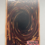 MAGO-EN056 Yugioh Number 15: Gimmick Puppet Giant Grinder Rare 1st  Nr Mint