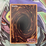 ABYR-EN010 Planet Pathfinder Common Varying Editions NM Yugioh Card