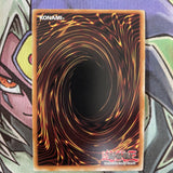 SECE-ENS06 Jinzo Jecter Super Rare 1st Edition NM Yugioh Card