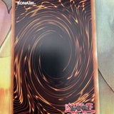 EXFO-EN038 YuGiOh Excode Talker Ultra Rare