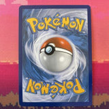 Pokemon Card Swanna Breakpoint Reverse Holo 37/122 Near Mint