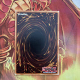 ANPR-EN044 1x Ultra Rare XX-Saber Gottoms 1st Edition LP Yugioh