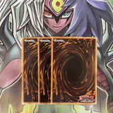 DR2-EN059 x3 Neo Bug Common Excellent Condition Yugioh