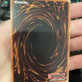 SDZW-EN014 Marionette Mite Common 1st Edition Moderately Played Yugioh Card