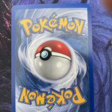 Pokemon TCG Sandstorm MULTI ENERGY Winner Stamped Holo (93/100) NM