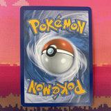 Pokemon Card Max Potion Breakpoint Reverse Holo 103/122 NM