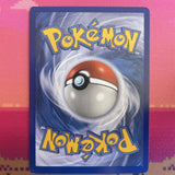 Pokemon Card Old Amber Aerodactyl Dark Explorers Uncommon 97/108 Near Mint