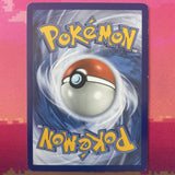 Pokemon Card Hydreigon Steam Siege Holo Rare 86/114 Near Mint
