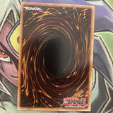 BP02-EN076 Des Mosquito Mosaic Rare 1st Edition NM Yugioh Card