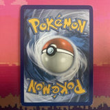 Pokemon Card Shaymin Ultra Prism Reverse Holo Rare 111/156 Near Mint
