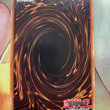 MRD-E057 Tribute To The Doomed - Unlimited - Super - Yugioh