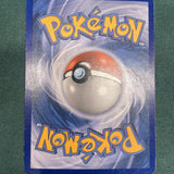 Pokemon Card Clamperl EX Legend Maker Reverse Holo Common 51/92 Light Play
